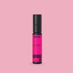 Osmo Styling Wonder 10™ Mini Leave-In Treatment 25ml