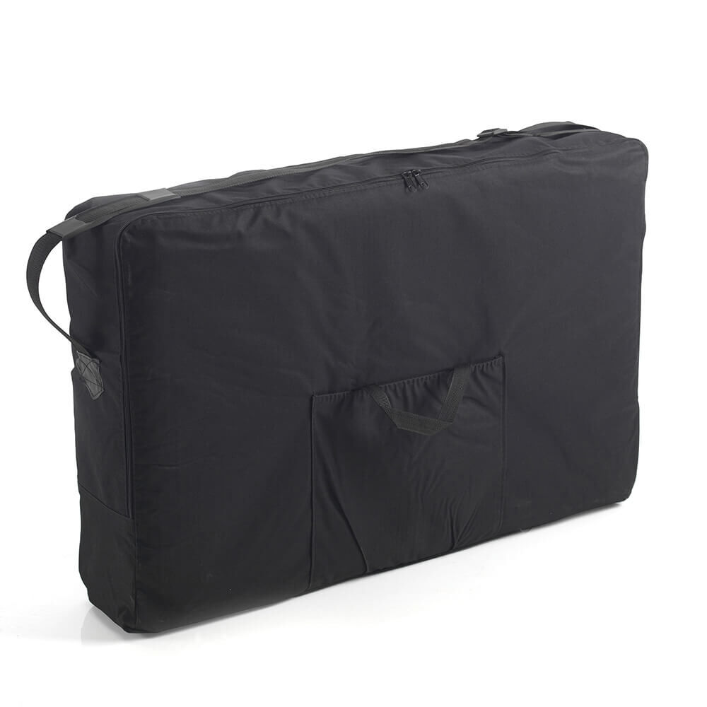 Rem Airlight Portable Beauty Bed Beauty Beds Couches Salon