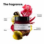 L'Oréal Professionnel Serie Expert Vitamino Color Spectrum Mask 250ml