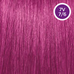 Paul Mitchell Color XG Permanent Hair Colour - 7V (7/6) 90ml