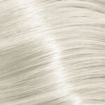 Maria Nila Colour Refresh - White Mix 0.00 300ml