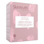 Skintruth Nourishing Facial Kit