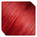 Andreia Professional 0% Ammonia Permanent Color 1:1.5, Red 100ml