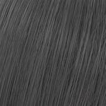 Wella Professionals Koleston Perfect Permanent Hair Colour Medium Brown/Pearl Matte 60ml