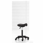 Xanitalia Master Shaped Stool