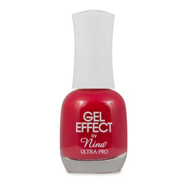 Nina Ultra Pro Gel Effect All About Autumn Collection - L'Amour 14ml