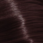 Alfaparf Milano Evolution Of The Color Cube Permanent Hair Colour - 4.52 Medium Mahogany Violet Brown 60ml