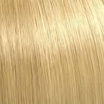 Wella Professionals Illumina Color Permanent Hair Colour - 09/03 Very Light Natural Gold Blonde 60ml