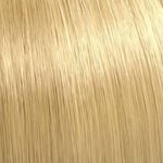 Wella Professionals Illumina Colour Tube Permanent Hair Colour - 09/03 Very Light Natural Gold Blonde 60ml