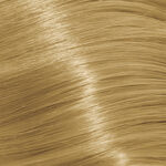 Wunderbar Permanent Hair Color Cream 9/03 60ml