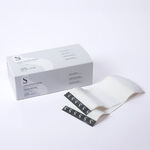 S-PRO Highlighting Meche, Long 200mm x 93mm, Pack of 250