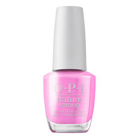 OPI Nature Strong Nail Lacquer - 15ml