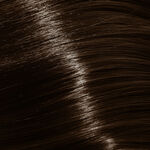 XP200 Natural Flair Permanent Hair Colour - 5.12 Lightest Ash Irise Brown 100ml