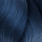 L'Oréal Professionnel Majirel Mix Permanent Hair Colour - Blue 50ml