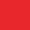 H41 Bright Orange Red