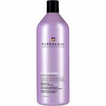 Pureology Hydrate Sheer Shampoo 1000ml