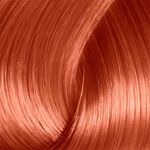 #mydentity Guy Tang Permanent Hair Colour, Warm Colour Collection 7 Midnight Flame 58g