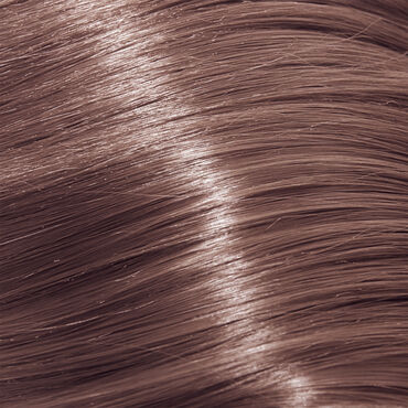 #Mydentity Permanent Hair Colour - 9AR 58g