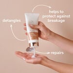 Wella Professionals Fusion Conditioner 200ml