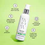 Color Wow Dream Cocktail Kale-Infused Leave-In Strengthening Treatment 200ml