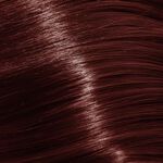 Wella Professionals Koleston Perfect Permanent Hair Colour 6/5 Dark Blonde Mahogany Vibrant Reds 60ml