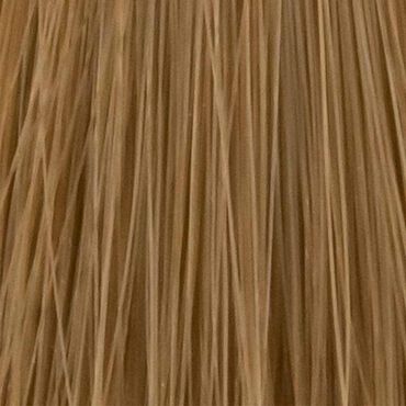 XP200 Natural Flair Permanent Hair Colour - 8.0 Light Blonde 100ml
