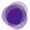VV@ALL Violet