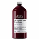 L'Oréal Professionnel Serie Expert Vitamino Color Spectrum Shampoo 1500ml