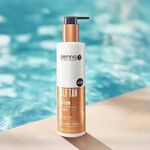 Sienna X Self Tan Tinted Lotion 200ml