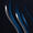 T45 Midnight Blue