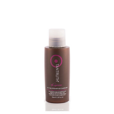 Tantruth The Supreme 100ml