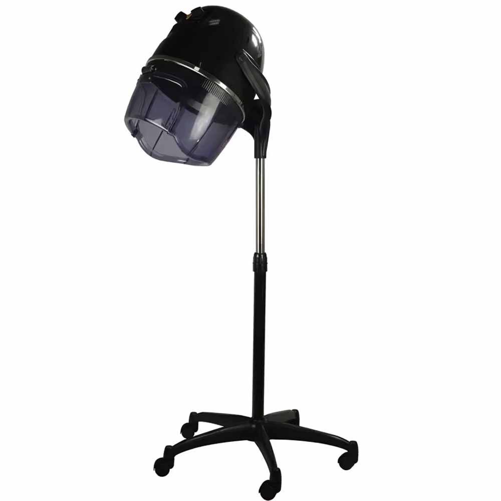 Crewe Orlando HD2238 Riga Hood Dryer