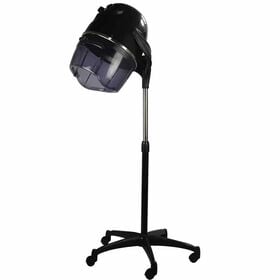 Crewe Orlando HD2238 Riga Hood Dryer