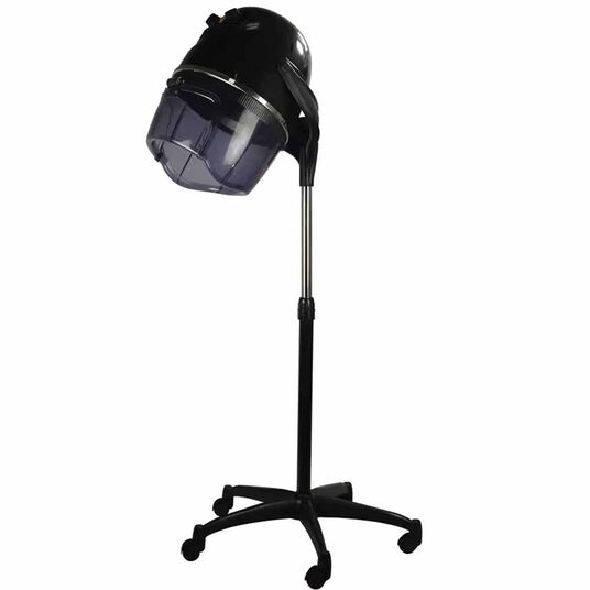 Crewe Orlando HD2238 Riga Hood Dryer
