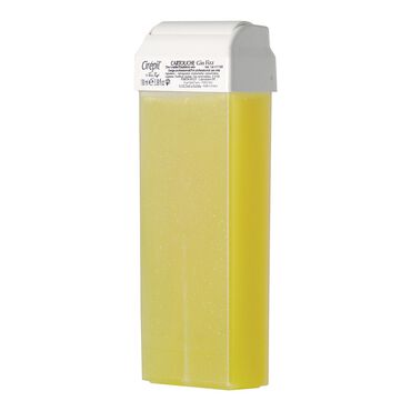 Perron Rigot Happy Cocktail Cartridge Wax - Gin Fizz Cartridge Wax 100g