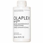 Olaplex No.5 Fine Bond Maintenance Conditioner 250ml
