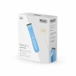 Wahl Peanut Li Cordless Trimmer