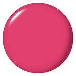 OPI Nature Strong Nail Lacquer - A Kick in the Bud 15ml