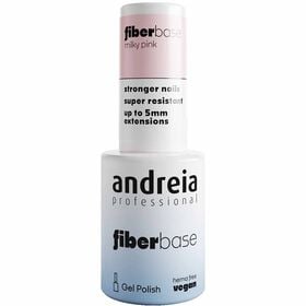 Andreia Professional Fiber Base