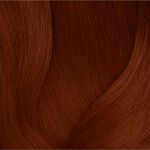 Matrix Super Sync Pre-Bonded Glossing Alkaline Demi-Permanent Hair Colour 6BC Brown Copper Warm 90ml