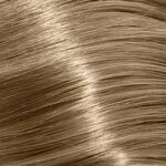 Goldwell Colorance Can Demi-Permanent Hair Colour - 8SB 120ml