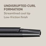 BaByliss Pro Curling Tong 13mm