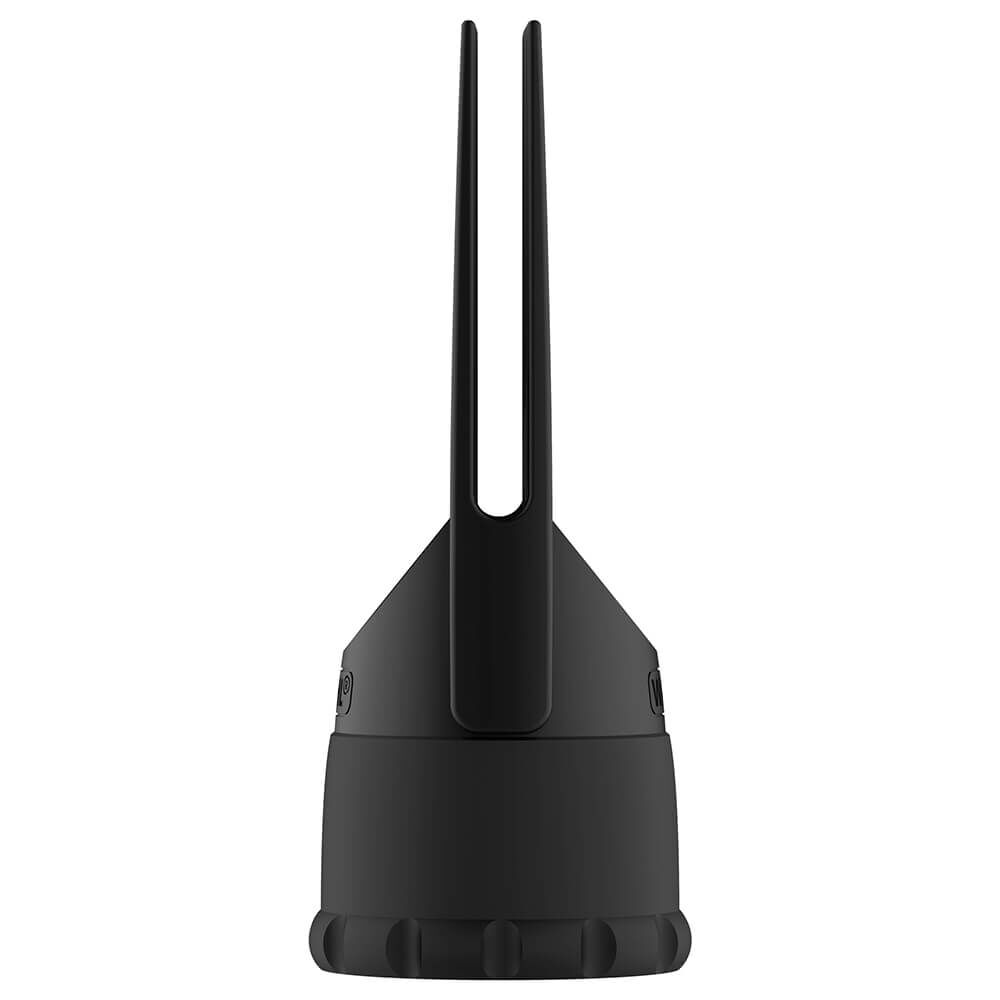 WAHL One Pik Hair Dryer Attachment Hair Dryers Salon Services