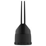 WAHL One Pik Hair Dryer Attachment