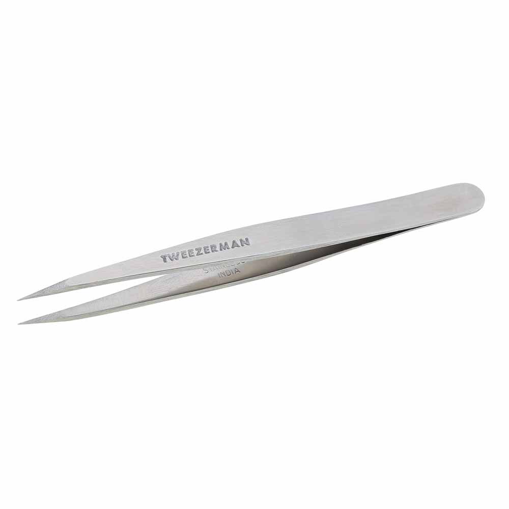 Tweezerman Point Tweezer