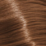 Rusk Deepshine Pure Pigments Permanent Hair Colour - 8.3G Light Golden Blonde 100ml