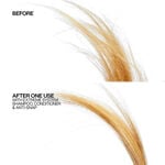 Redken Extreme Anti-Snap Treatment 240ml
