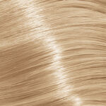 Schwarzkopf Professional Igora Color 10 Permanent Hair Colour - 9-0 Extra Light Blonde 60ml