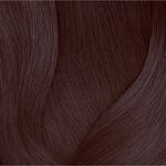 Matrix Super Sync Pre-Bonded Glossing Alkaline Demi-Permanent Hair Colour 4BR Brown Red Warm 90ml