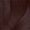 4BR Brown Red Warm